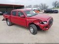 Photo 1 of 16 — 2022 Toyota Tacoma
