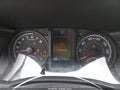 Photo 7 of 16 — 2022 Toyota Tacoma