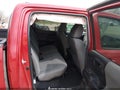 Photo 8 of 16 — 2022 Toyota Tacoma