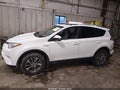 Photo 14 of 16 — 2016 Toyota RAV4 Hybrid