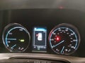 Photo 7 of 16 — 2016 Toyota RAV4 Hybrid
