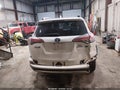 Photo 16 of 16 — 2016 Toyota RAV4 Hybrid