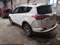 Photo 3 of 16 — 2016 Toyota RAV4 Hybrid