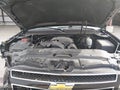 Photo 10 of 18 — 2011 Chevrolet Avalanche