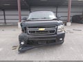 Photo 13 of 18 — 2011 Chevrolet Avalanche