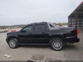 Photo 15 of 18 — 2011 Chevrolet Avalanche