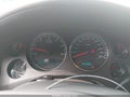 Photo 7 of 18 — 2011 Chevrolet Avalanche