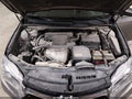 Photo 10 of 18 — 2017 Toyota Camry