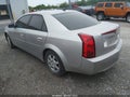 Photo 3 of 16 — 2006 Cadillac CTS