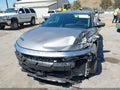 2025 Lucid Air — photo 12 of 16 | VIN 50EA1PGA5SA002327