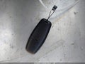 2025 Lucid Air — photo 11 of 16 | VIN 50EA1PGA5SA002327
