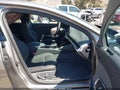 2025 Lucid Air — photo 5 of 16 | VIN 50EA1PGA5SA002327