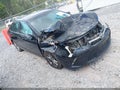 Photo 1 of 16 — 2017 Toyota Camry