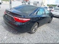 2017 Toyota Camry — photo 4 of 16 | VIN 4T1BF1FK4HU780882