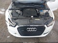 2013 Audi A6 — photo 10 of 21 | VIN WAUGFAFC6DN099482