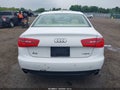 2013 Audi A6 — photo 16 of 21 | VIN WAUGFAFC6DN099482