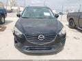 Photo 13 of 17 — 2016 Mazda CX-5