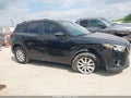 Photo 14 of 17 — 2016 Mazda CX-5