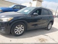 Photo 15 of 17 — 2016 Mazda CX-5
