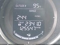 Photo 16 of 17 — 2016 Mazda CX-5