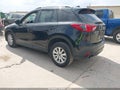 Photo 3 of 17 — 2016 Mazda CX-5