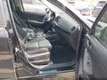 Photo 5 of 17 — 2016 Mazda CX-5