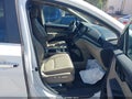 Photo 5 of 16 — 2023 Honda Odyssey