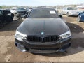 Photo 12 of 16 — 2020 BMW 5 Series