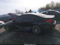 Photo 14 of 16 — 2020 BMW 5 Series