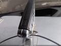 Photo 11 of 16 — 2020 BMW 5 Series