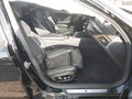 Photo 5 of 16 — 2020 BMW 5 Series