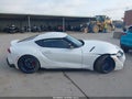 Photo 13 of 17 — 2021 Toyota Supra
