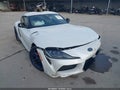 Photo 1 of 17 — 2021 Toyota Supra