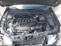 Photo 10 of 22 — 2024 Honda Civic