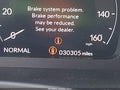 Photo 16 of 22 — 2024 Honda Civic