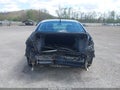 Photo 17 of 22 — 2024 Honda Civic