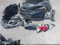 Photo 12 of 22 — 2024 Honda Civic