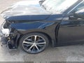 Photo 21 of 22 — 2024 Honda Civic
