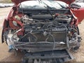 2014 Nissan Rogue — photo 10 of 16 | VIN 5N1AT2MK5EC803472