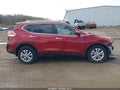 Photo 13 of 16 — 2014 Nissan Rogue