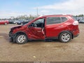 Photo 14 of 16 — 2014 Nissan Rogue