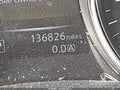 Photo 15 of 16 — 2014 Nissan Rogue