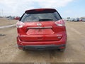 Photo 16 of 16 — 2014 Nissan Rogue