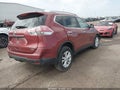 Photo 4 of 16 — 2014 Nissan Rogue