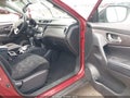 Photo 5 of 16 — 2014 Nissan Rogue