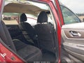 Photo 8 of 16 — 2014 Nissan Rogue