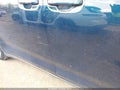 2012 Toyota Sienna — photo 18 of 19 | VIN 5TDKK3DC4CS261416
