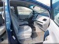 2012 Toyota Sienna — photo 5 of 19 | VIN 5TDKK3DC4CS261416