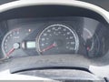 2012 Toyota Sienna — photo 7 of 19 | VIN 5TDKK3DC4CS261416