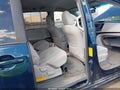2012 Toyota Sienna — photo 8 of 19 | VIN 5TDKK3DC4CS261416